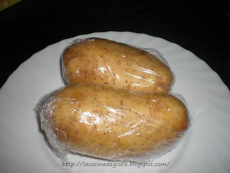 Crema de Espinaca pure