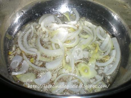 Salsa Napolitana DSCN4369