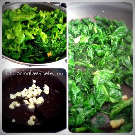 Hamburguesas con Espinaca PhotoGrid_1377870433945