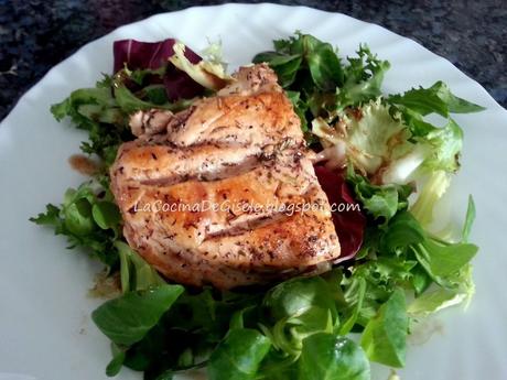 Pollo light con hierbas 20130501_173559