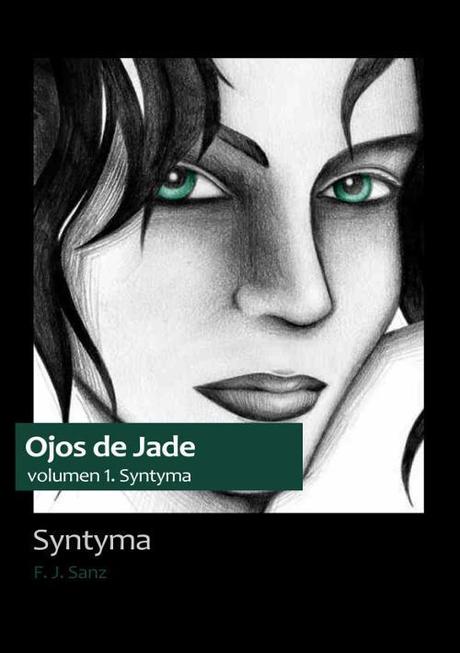 Ojos de Jade Ojos de Jade