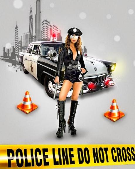 Police_Woman_by_Saltaalavista_Blog