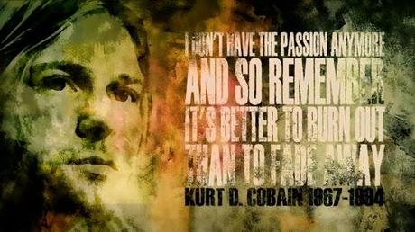 Kurt_Kobain_by_Saltaalavista_Blog
