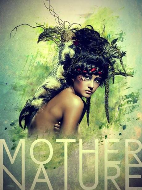 Mother_Nature_by_Saltaalavista_Blog