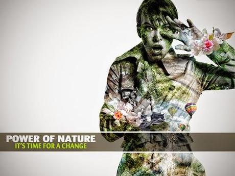 Power_of_Nature_by_Saltaalavista_Blog