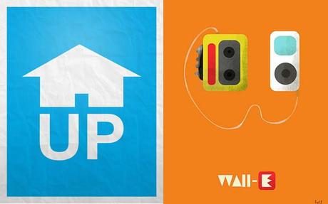 Carteles de cine minimalistas pelis-minimalistas-4