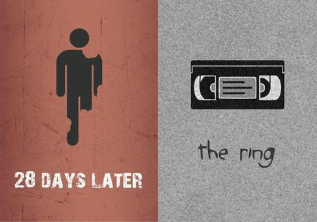 Carteles de cine minimalistas pelis-minimalistas-1