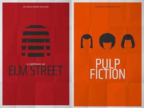 Carteles de cine minimalistas pelis-minimalistas-5