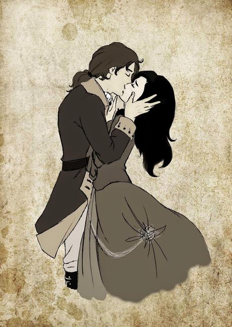 Reseña: Esmeralda Reseña: Esmeralda