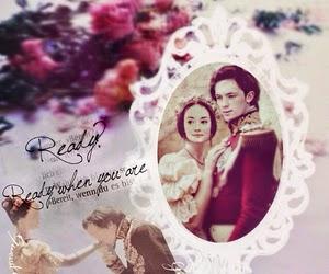 Reseña: Esmeralda Reseña: Esmeralda