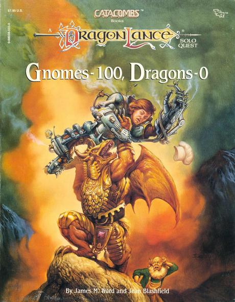 Catacombs Solo Quest,libro-juegos de AD&D y de Top Secret/S.I Catacombs Solo Quest,libro-juegos de AD&D y de Top Secret/S.I