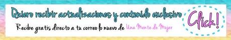 Haul de regalos de maquillaje (Venezuela) Image and video hosting by TinyPic