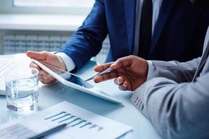 ¿CÓMO HACER PROYECCIONES FINANCIERAS? ¿CÓMO HACER PROYECCIONES FINANCIERAS?