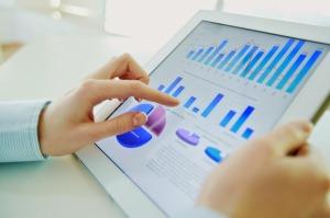 ¿CÓMO HACER PROYECCIONES FINANCIERAS? ¿CÓMO HACER PROYECCIONES FINANCIERAS?