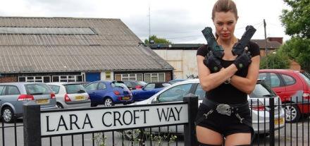 Connecting Networks – Lara Croft Way lara-croft-way