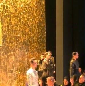 Fashion Week Fashion Week