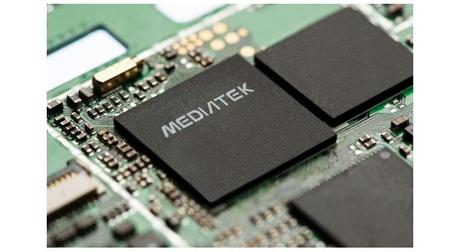 wp-1424101494331 image