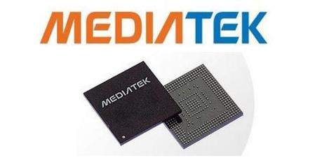 MediaTek promete grabaciones a 480 FPS con su próximo chip wpid-wp-1424101477383.jpeg
