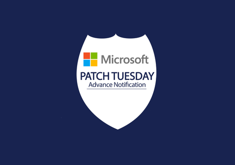 Vulnerabilidad critica en Windows de 15 años de antigüedad parchada Vulnerabilidad critica en Windows de 15 años de antigüedad parchada