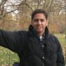 Vulnerabilidad critica en Windows de 15 años de antigüedad parchada Vulnerabilidad critica en Windows de 15 años de antigüedad parchada