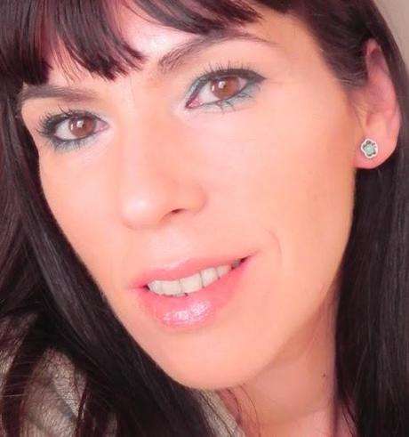 Tu base a fondo: Skin Optimizer Nude Makeup, de Laspiaggia Tu base a fondo: Skin Optimizer Nude Makeup, de Laspiaggia