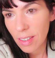 Tu base a fondo: Skin Optimizer Nude Makeup, de Laspiaggia Tu base a fondo: Skin Optimizer Nude Makeup, de Laspiaggia