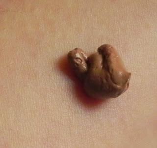 Tu base a fondo: Skin Optimizer Nude Makeup, de Laspiaggia Tu base a fondo: Skin Optimizer Nude Makeup, de Laspiaggia