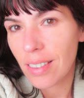 Tu base a fondo: Skin Optimizer Nude Makeup, de Laspiaggia Tu base a fondo: Skin Optimizer Nude Makeup, de Laspiaggia