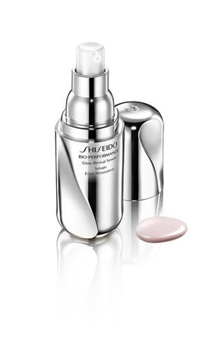 Garantiza la Correcta Alimentación de la Piel con Bio Performance Glow Revival Serum de Shiseido Garantiza la Correcta Alimentación de la Piel con Bio Performance Glow Revival Serum de Shiseido