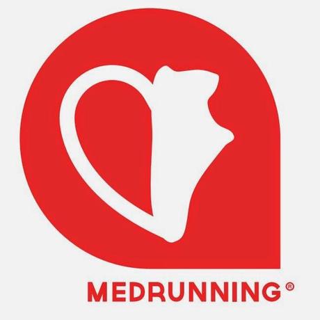 MedRunning. Corre con el Corazón