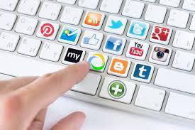 Mis herramientas básicas de gestión del conocimiento: #carnavalsalud Fuente: Google Imágenes