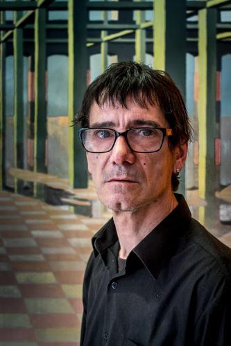 1ª edición Photo of the Year: los GANADORES 2-Joselure-Knockin´on Heaven's Door-Foto&Friends