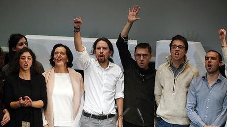 podemos-dirigentes--644x362