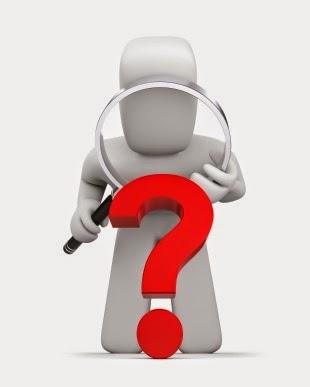 Del tema y la temática Del tema y la temática