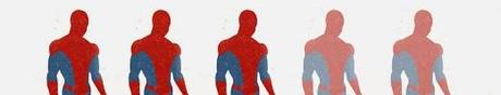 ‘Miles Morales: Ultimate Spider-Man’ #9, las consecuencias de no estar en Spider-Verse ‘Miles Morales: Ultimate Spider-Man’ #9, las consecuencias de no estar en Spider-Verse