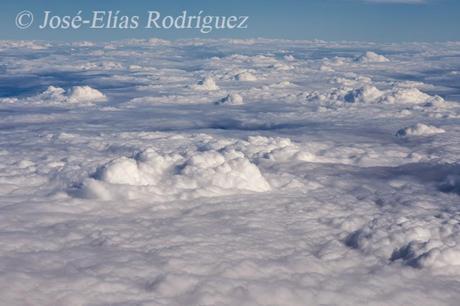 Nubes