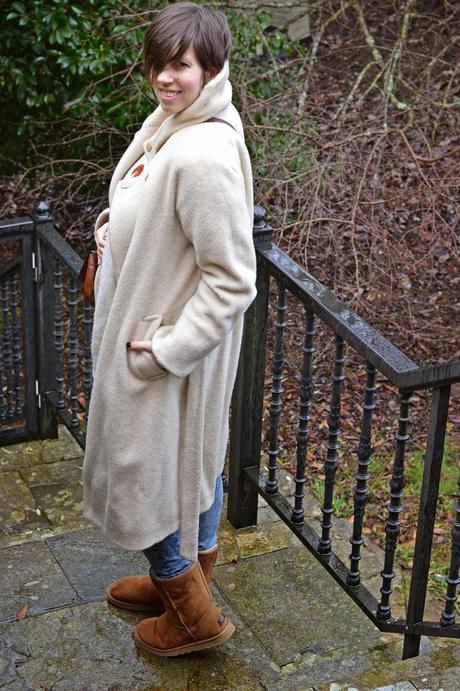 DE LOS CREADORES DE LA BUFAMANTA...EL BATABRIGO DE LOS CREADORES DE LA BUFAMANTA...EL BATABRIGO