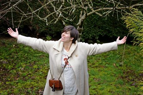 DE LOS CREADORES DE LA BUFAMANTA...EL BATABRIGO DE LOS CREADORES DE LA BUFAMANTA...EL BATABRIGO