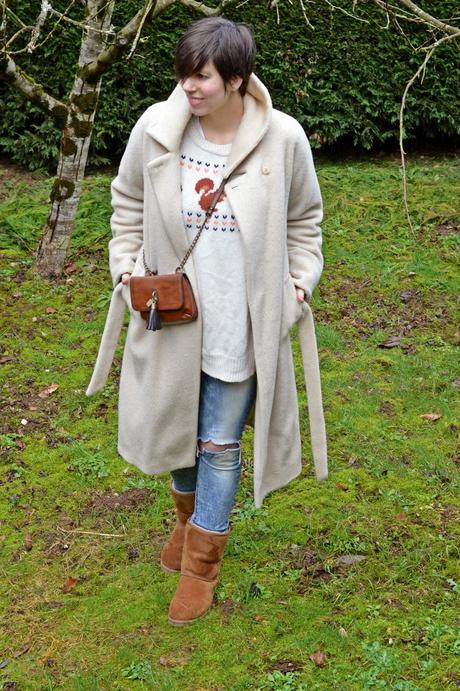 DE LOS CREADORES DE LA BUFAMANTA...EL BATABRIGO DE LOS CREADORES DE LA BUFAMANTA...EL BATABRIGO