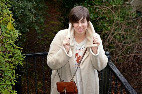 DE LOS CREADORES DE LA BUFAMANTA...EL BATABRIGO DE LOS CREADORES DE LA BUFAMANTA...EL BATABRIGO