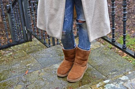 DE LOS CREADORES DE LA BUFAMANTA...EL BATABRIGO DE LOS CREADORES DE LA BUFAMANTA...EL BATABRIGO