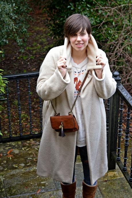 DE LOS CREADORES DE LA BUFAMANTA...EL BATABRIGO DE LOS CREADORES DE LA BUFAMANTA...EL BATABRIGO