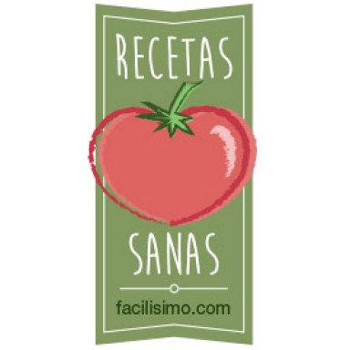 Champiñones rellenos. Reto Recetas Sanas