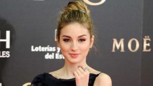 maria-valverde_