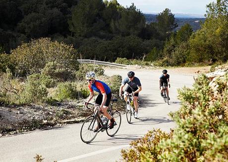 Sigue estos sencillos pasos y evita la impotencia al montar en bicicleta 2849_Image