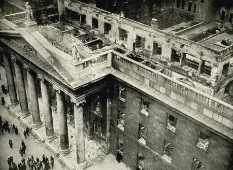 gpo.1916.jpg