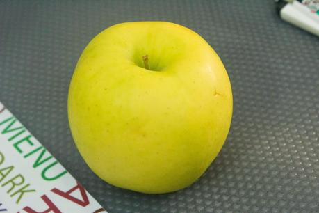 Calabacines rellenos ligeros Calabacines rellenos ligeros