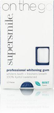 ESENCIALES DE BELLEZA PARA SAN VALENTIN 2255535