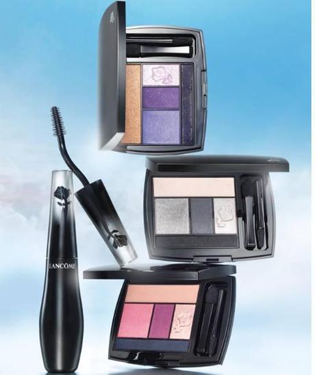 ESENCIALES DE BELLEZA PARA SAN VALENTIN Lancome-Bright-Eyes-2015-Spring-1