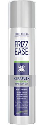 fe-keraflex-flexible-hold-hairspray